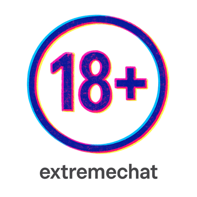 EXTREMECHAT